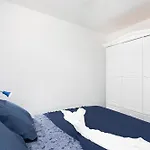 Home2book Cozy Apt, Pool & Tenis Court, Arona Lägenhet Los Cristianos (Tenerife)