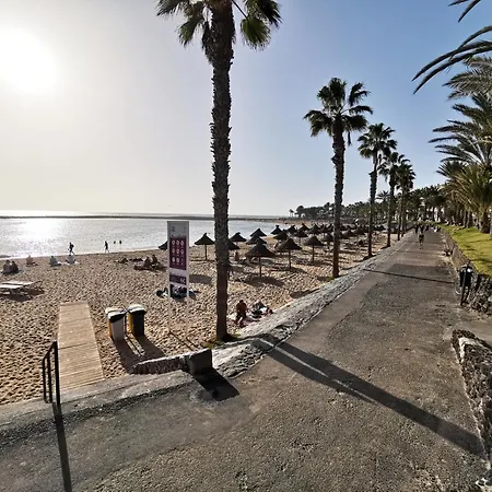 Home2book Cozy Apt, Pool & Tenis Court, Arona *