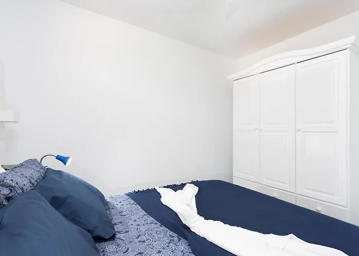 Home2book Cozy Apt, Pool & Tenis Court, Arona Apartment Los Cristianos (Tenerife)