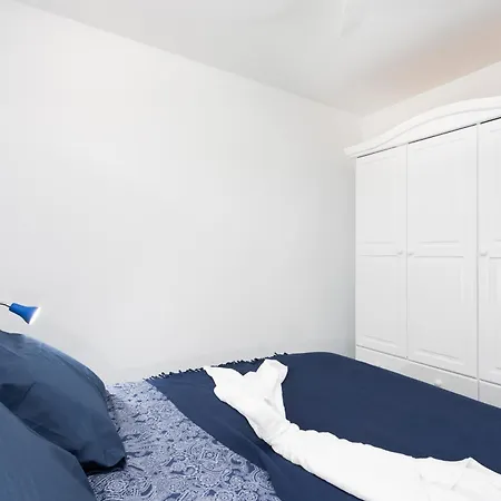 Home2book Cozy Apt, Pool & Tenis Court, Arona Apartamento Los Cristianos (Tenerife)